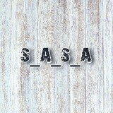 S_A_S_A