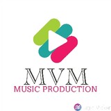 MVMMUSIC