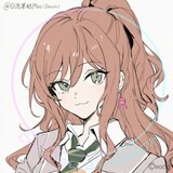yuziyuziyui