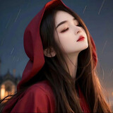 jiuqixiaoshuo