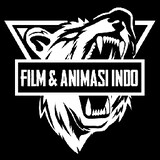 FILM_&_ANIMASI_INDO