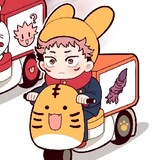 yeyexiuxiu-