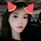 daodizenmeyihuishia