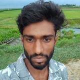Md likhon Islam_9087