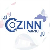 Ozinn_Remix