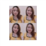Pale1212