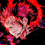 _RyomenメSukuna_