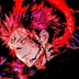 _RyomenメSukuna_