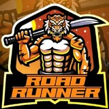 ROAD_RUNNER0523