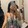 Dump Ni Alvier Gwaps