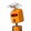 game-bot