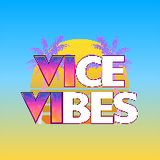 Vice Vibes
