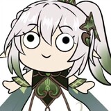 yuanshenxinshouketang