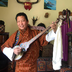 bili_ Bhutan