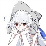 shibuluodeluo