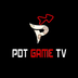 POT Game TV
