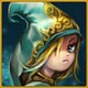 creator avatar