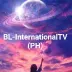 BL-InternationalTV(PH)