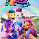 mylittleponyanewgeneration