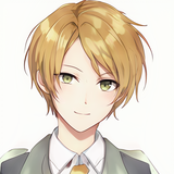 Kevin_7194