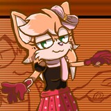 diakitty