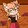 diakitty