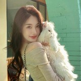 xinyuanft