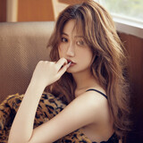 qiaomei_xx