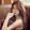 qiaomei_xx