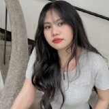 Lucy_6