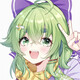creator avatar