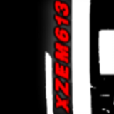 XZeM613