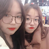 yuting123