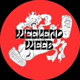 Weekend Weeb