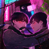 ฉันยังคิดถึงเธอเสมอ.