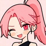 womeifeng