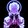 _RyomenメSukuna_