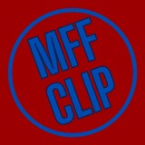 MFF Clip