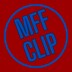 MFF Clip