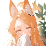 baiheyuanヒガンバナ