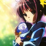 araimigi