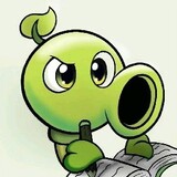 songzan