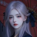xiaoqiubuxingqiu