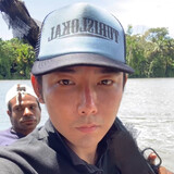 liyitanxi___ilupian