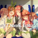 NasriL Nakano
