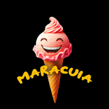 maracuia10