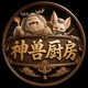 creator avatar