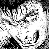 UGLY_man_-