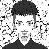 NakamaKreator
