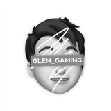 Glen_Gaming